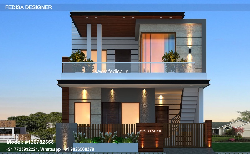 Saudi Arabia Concludes 19th Real Estate Development Summit Luxury Edition